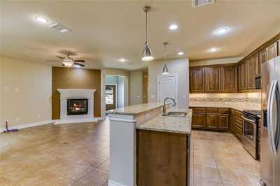 Home For Sale in Georgetown, Texas