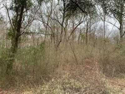 Residential Land For Sale in 