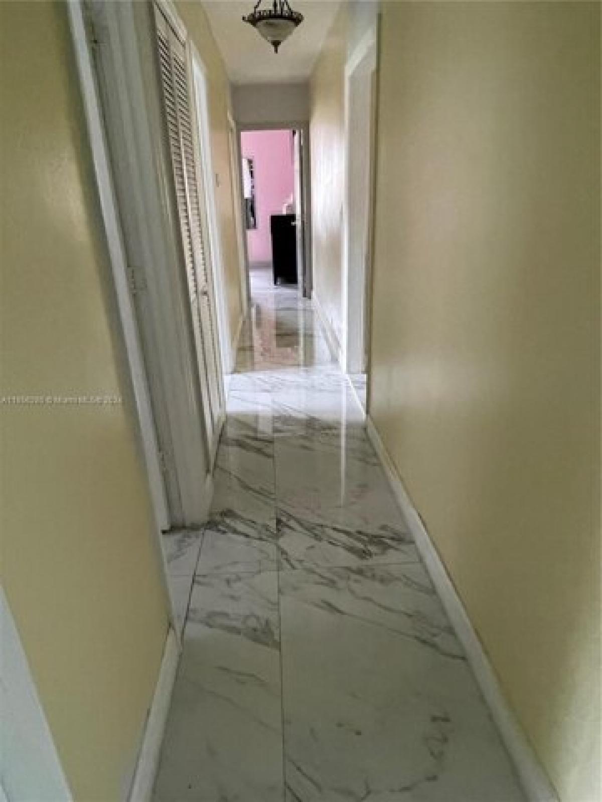 Picture of Home For Rent in Lauderdale Lakes, Florida, United States