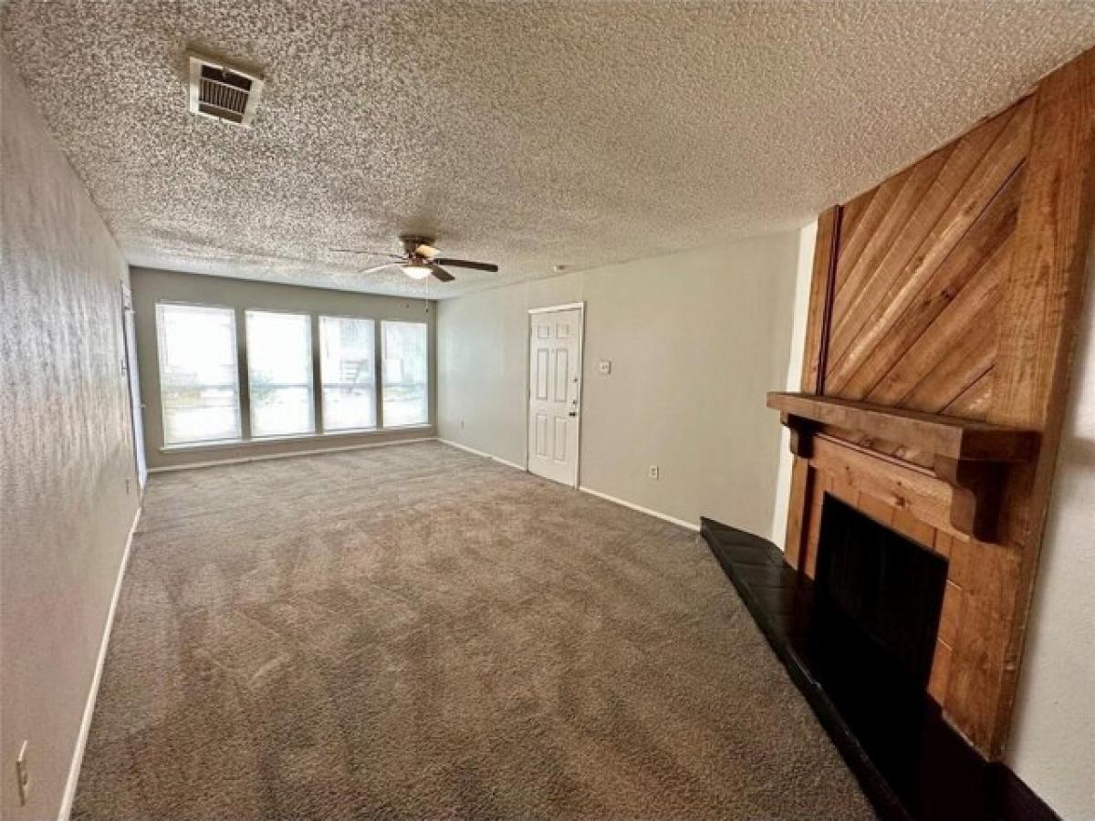 Picture of Home For Rent in Dallas, Texas, United States