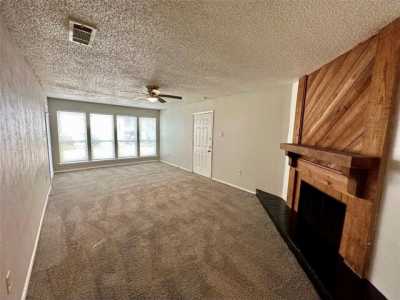 Home For Rent in Dallas, Texas