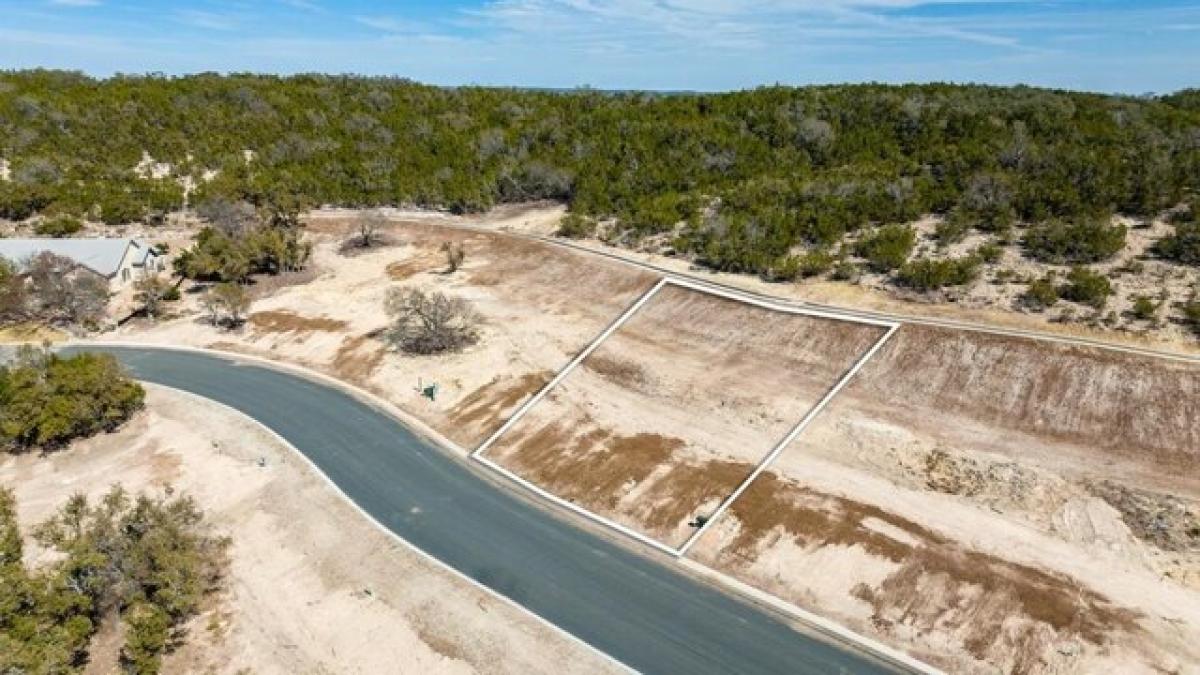 Picture of Residential Land For Sale in Fredericksburg, Texas, United States