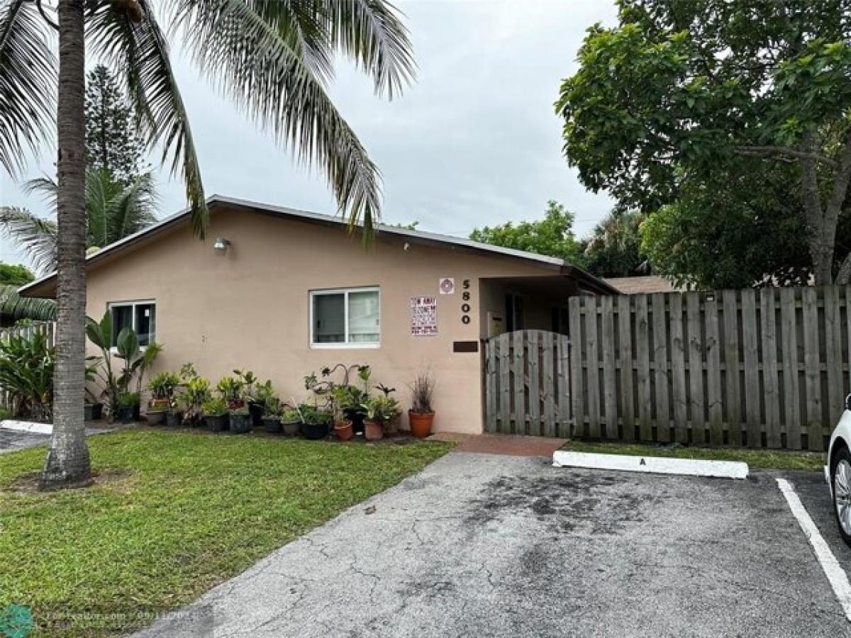 Picture of Home For Rent in Sunrise, Florida, United States