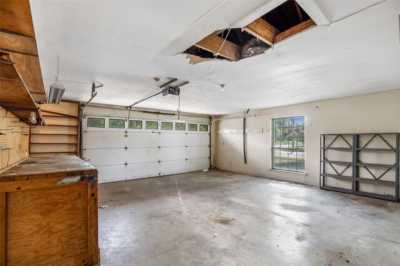 Home For Sale in Huntsville, Texas