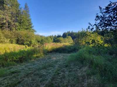 Residential Land For Sale in 