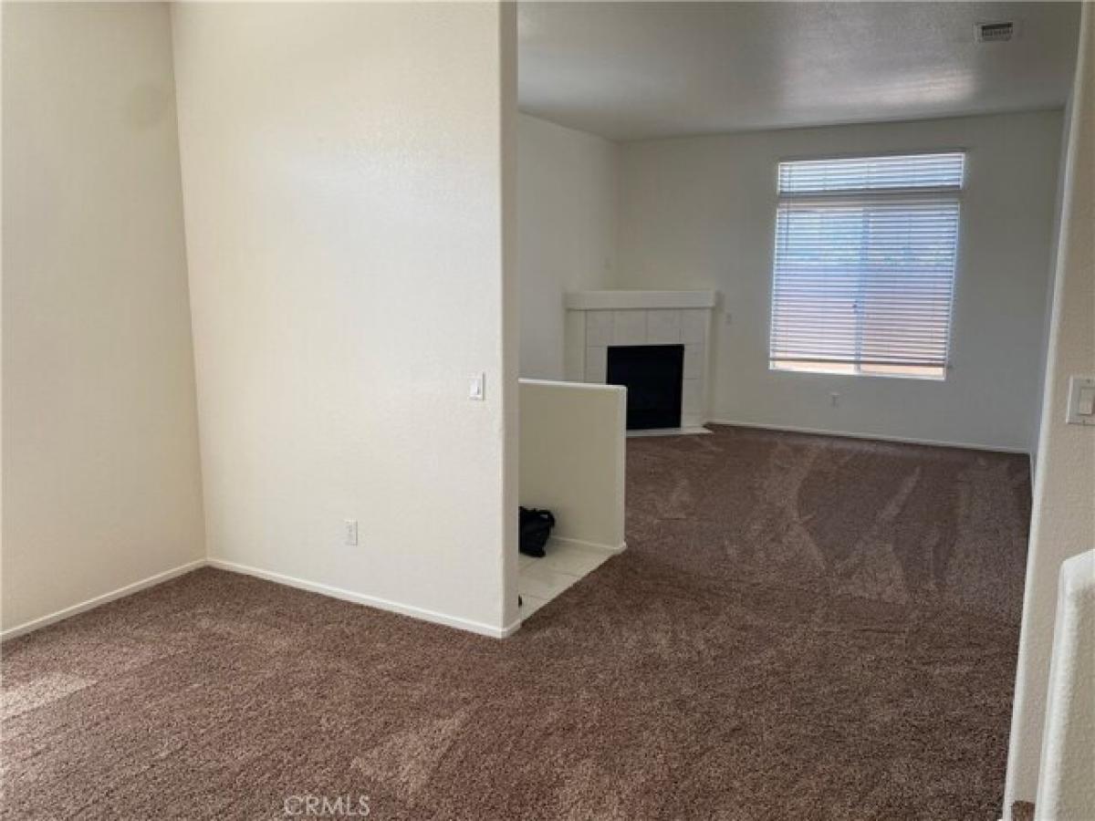 Picture of Home For Rent in Garden Grove, California, United States