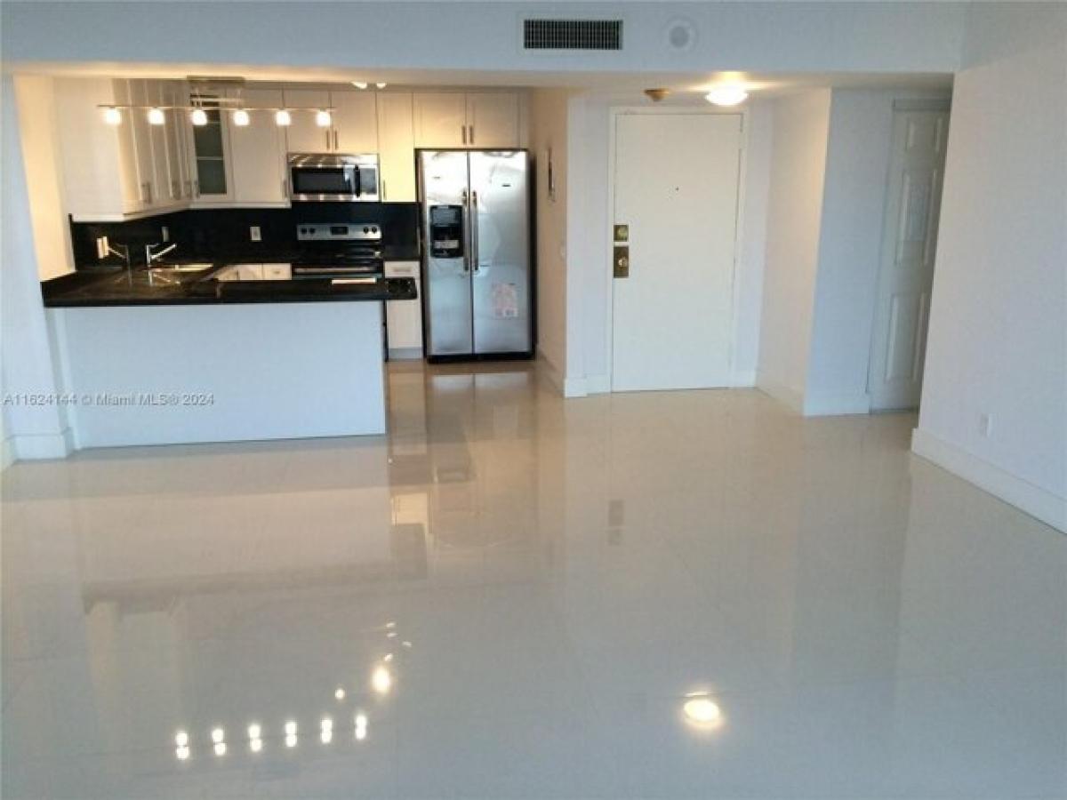 Picture of Apartment For Rent in North Miami, Florida, United States