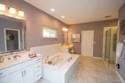 Home For Sale in Blue Ash, Ohio