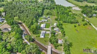 Residential Land For Sale in Gonzales, Louisiana