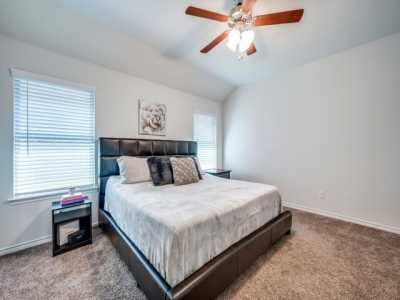 Home For Sale in Celina, Texas