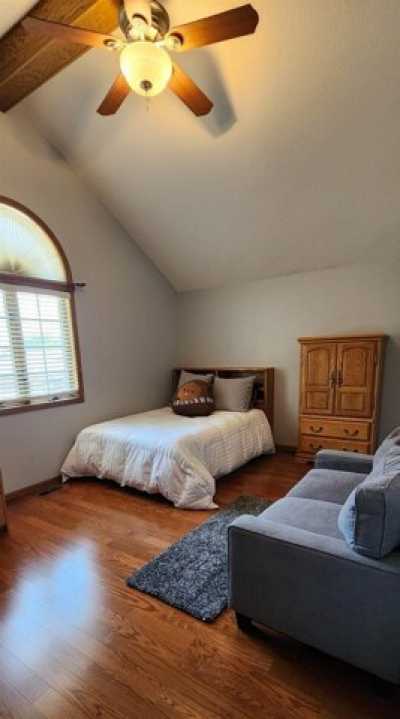 Home For Sale in Yankton, South Dakota