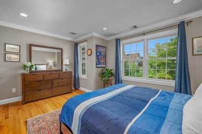 Home For Sale in New Rochelle, New York