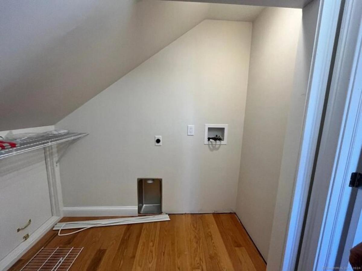 Picture of Home For Rent in Danbury, Connecticut, United States