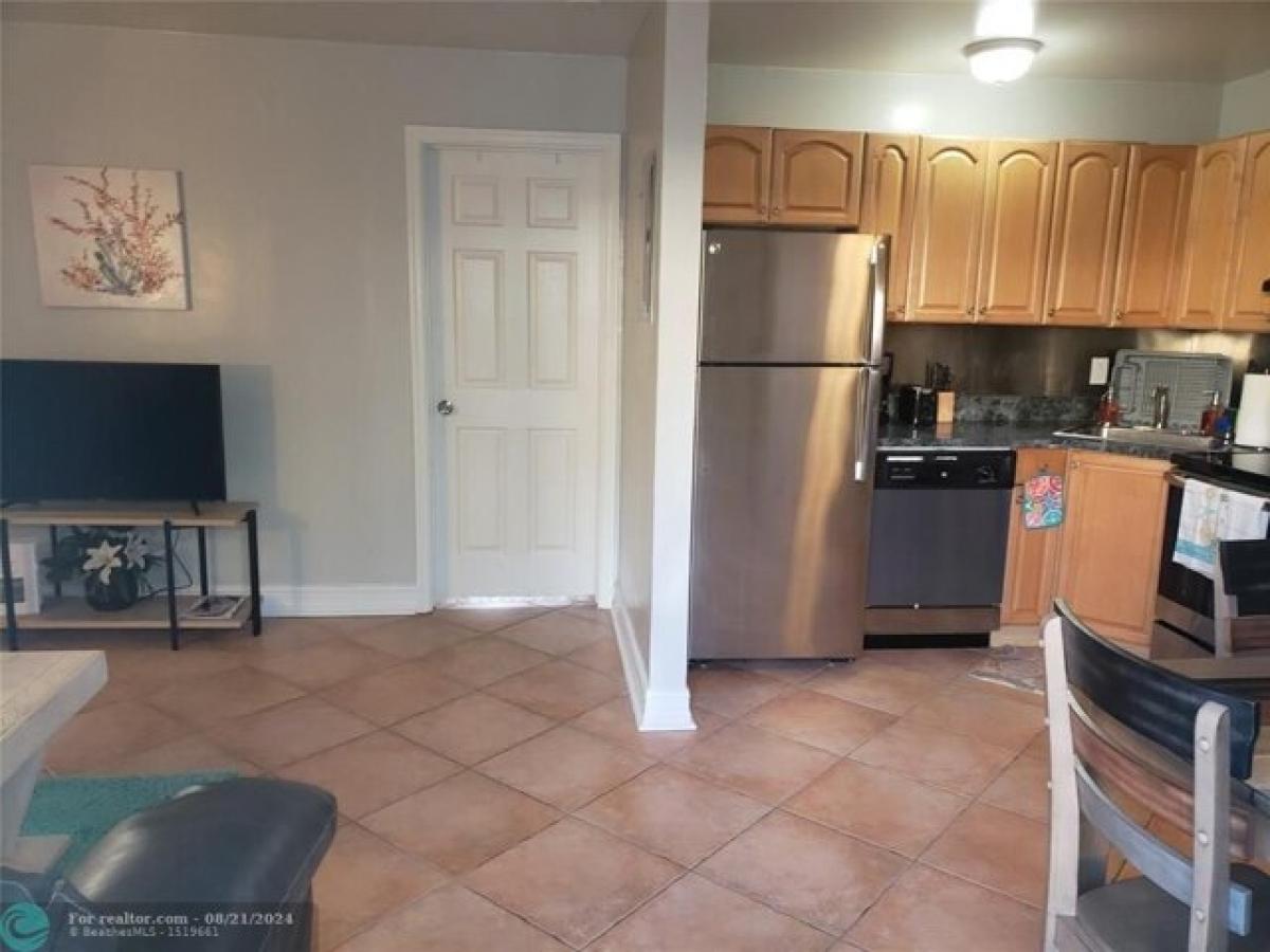 Picture of Apartment For Rent in Pompano Beach, Florida, United States