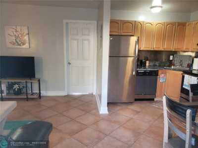 Apartment For Rent in Pompano Beach, Florida