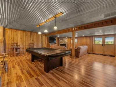 Home For Sale in Liberty, West Virginia