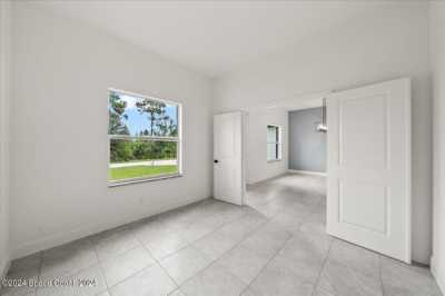 Home For Sale in Palm Bay, Florida