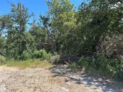 Residential Land For Sale in Austin, Texas