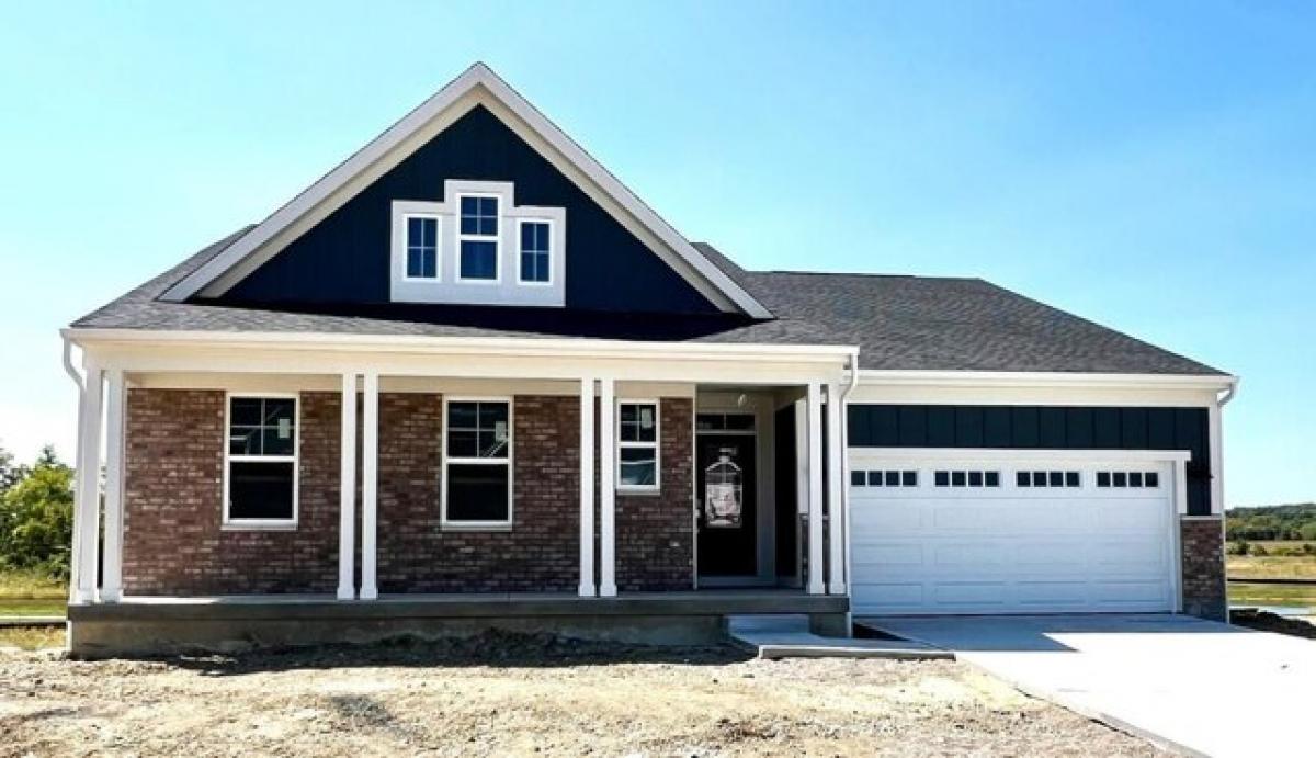 Picture of Home For Sale in Harrison, Ohio, United States