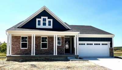 Home For Sale in Harrison, Ohio