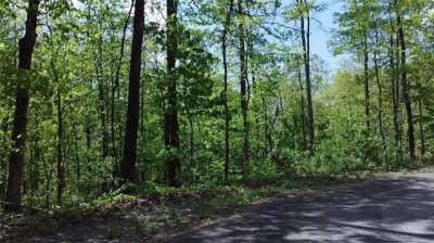 Residential Land For Rent in Bella Vista, Arkansas