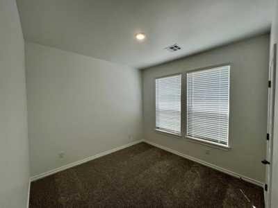 Home For Rent in Yukon, Oklahoma