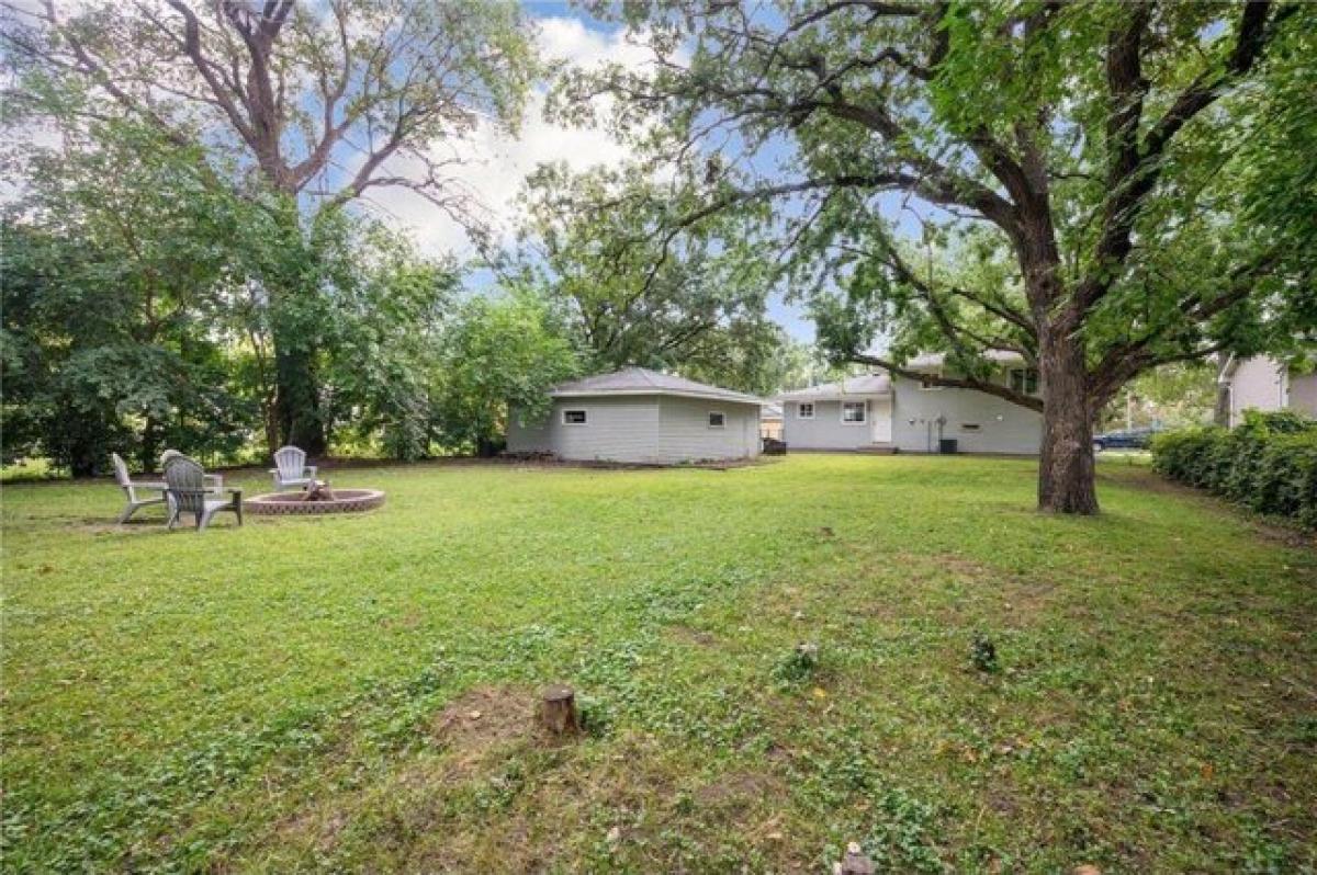 Picture of Home For Sale in Anoka, Minnesota, United States