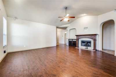 Home For Sale in Denton, Texas