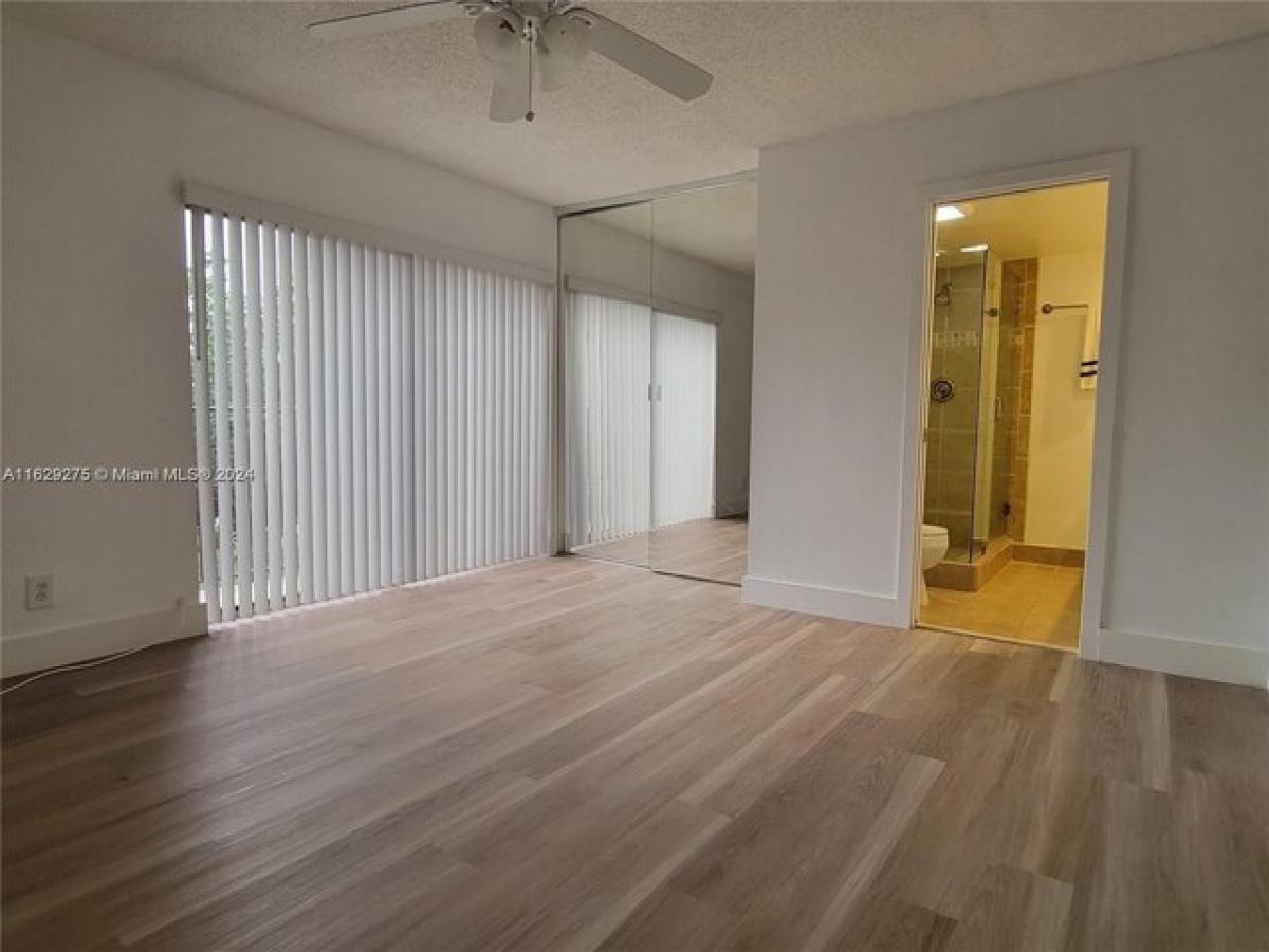 Picture of Home For Rent in Deerfield Beach, Florida, United States