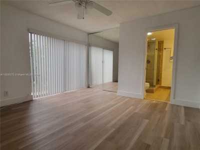 Home For Rent in Deerfield Beach, Florida