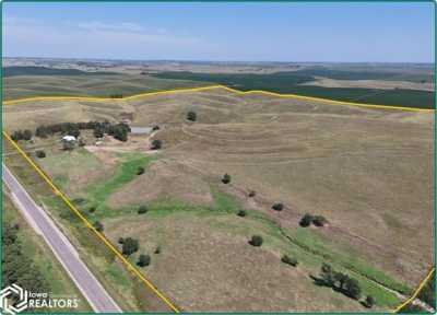 Residential Land For Sale in Primrose, Nebraska