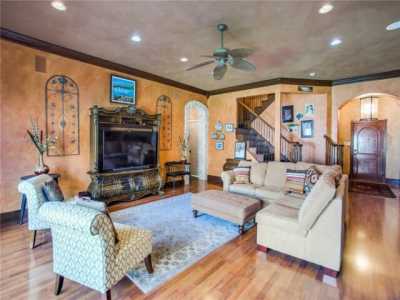 Home For Rent in Fort Worth, Texas