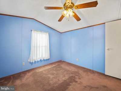 Home For Sale in Shippensburg, Pennsylvania