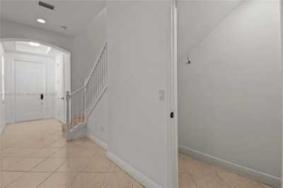 Home For Sale in Juno Beach, Florida