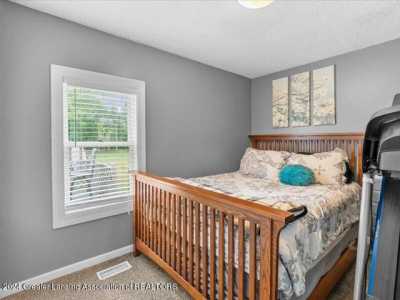 Home For Sale in Saint Johns, Michigan