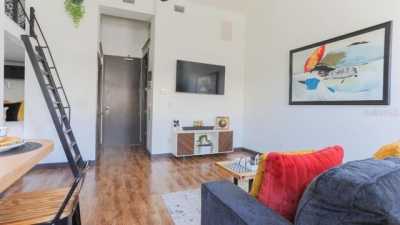 Apartment For Rent in Tampa, Florida