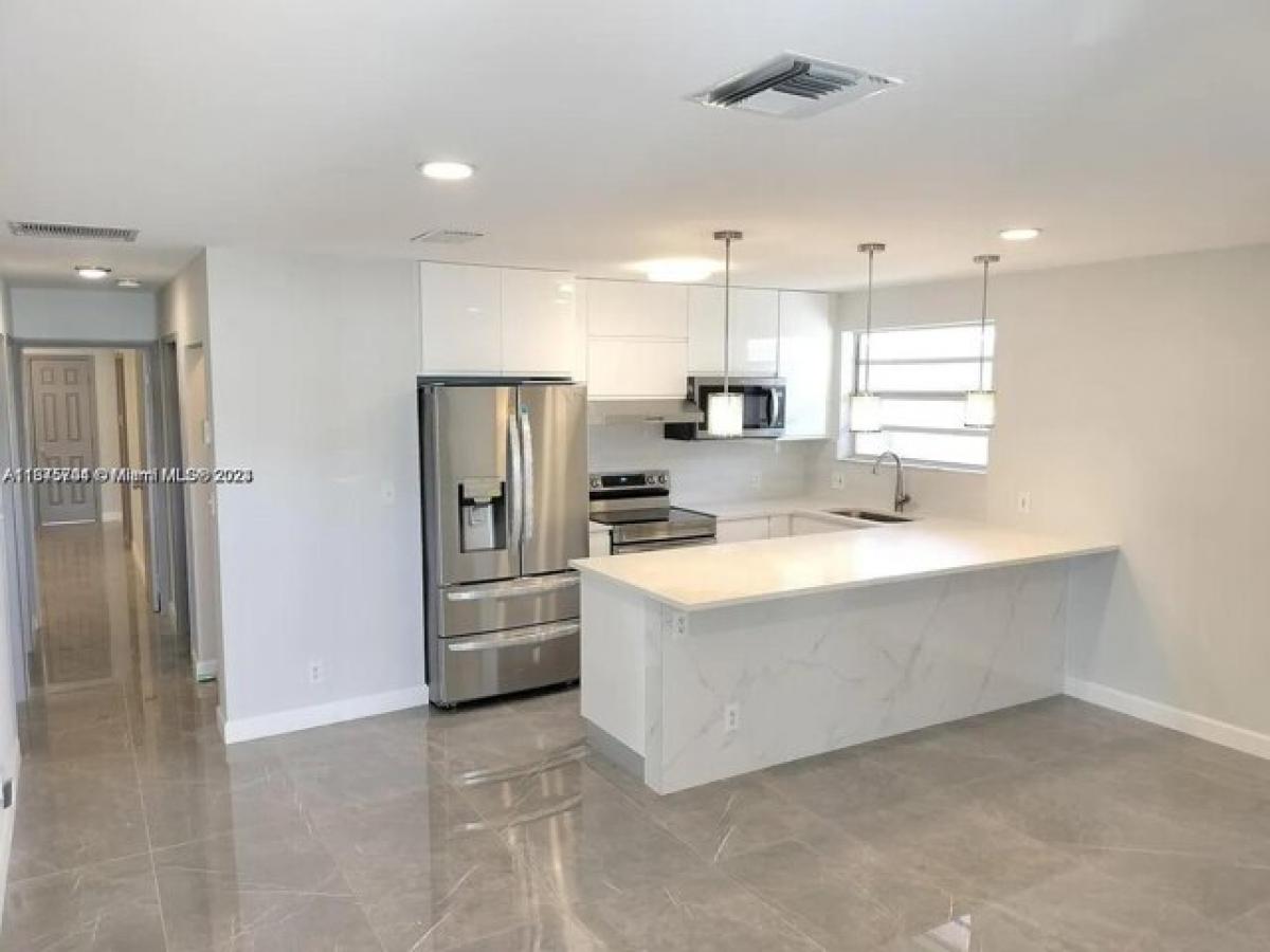 Picture of Home For Rent in Hallandale Beach, Florida, United States