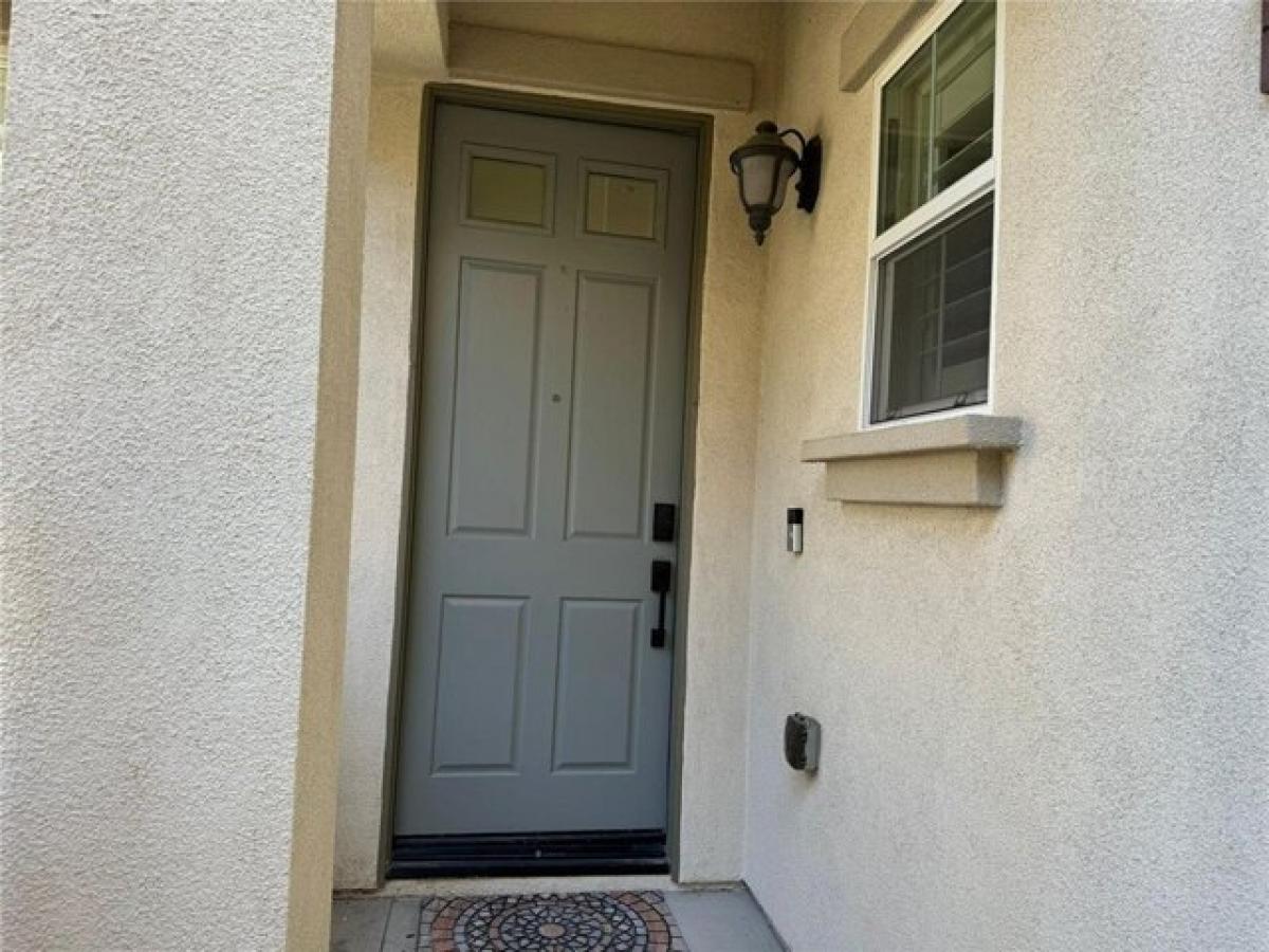 Picture of Home For Rent in Orange, California, United States