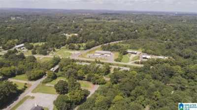 Residential Land For Sale in Fultondale, Alabama