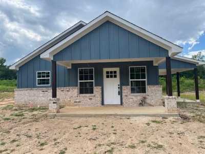 Home For Sale in Nacogdoches, Texas