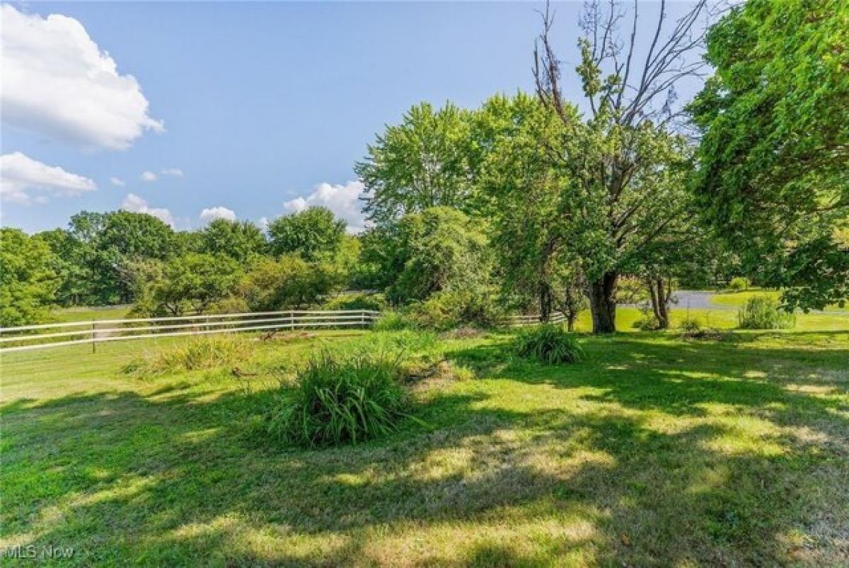 Picture of Home For Sale in Hubbard, Ohio, United States