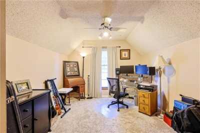 Home For Sale in Saint Joseph, Missouri