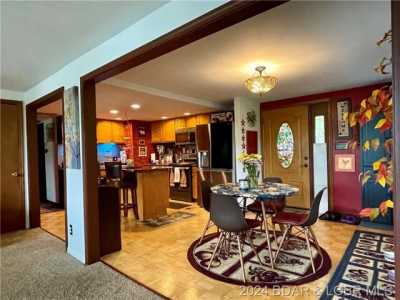 Home For Sale in Camdenton, Missouri