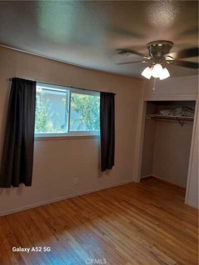 Home For Sale in Merced, California