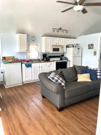 Home For Sale in Wayland, Michigan