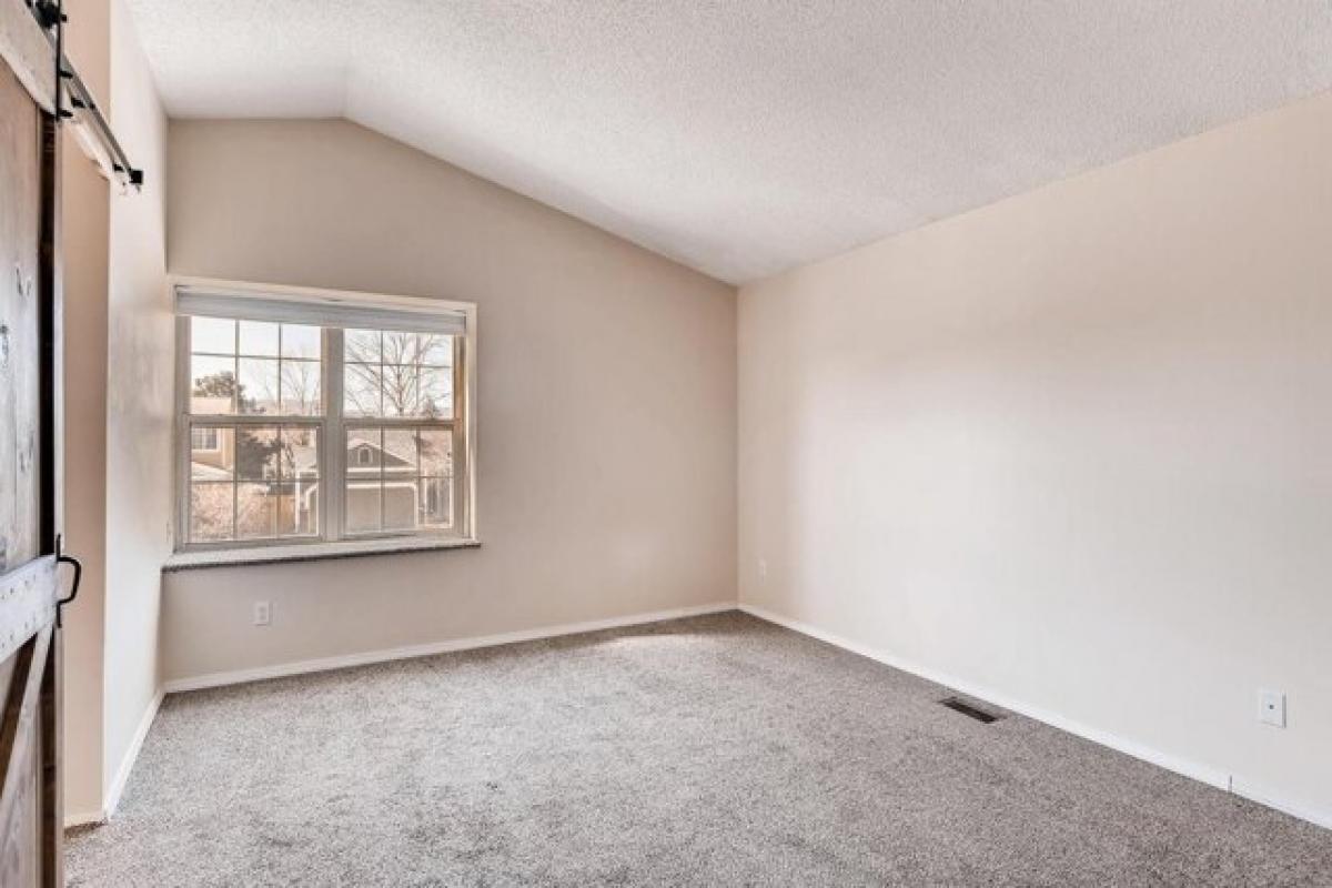 Picture of Home For Rent in Colorado Springs, Colorado, United States