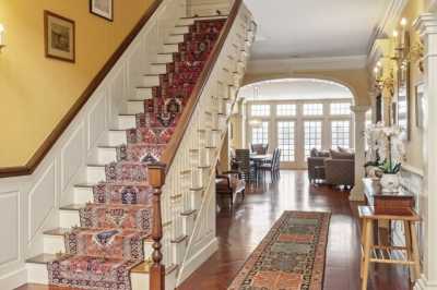 Home For Sale in Newburyport, Massachusetts