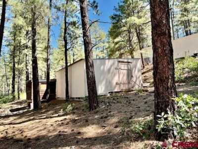 Home For Sale in Mancos, Colorado