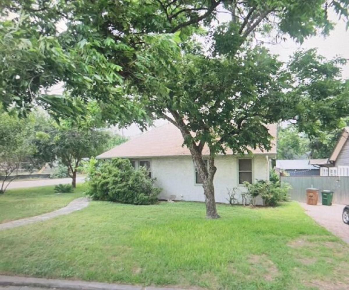 Picture of Home For Sale in Austin, Texas, United States