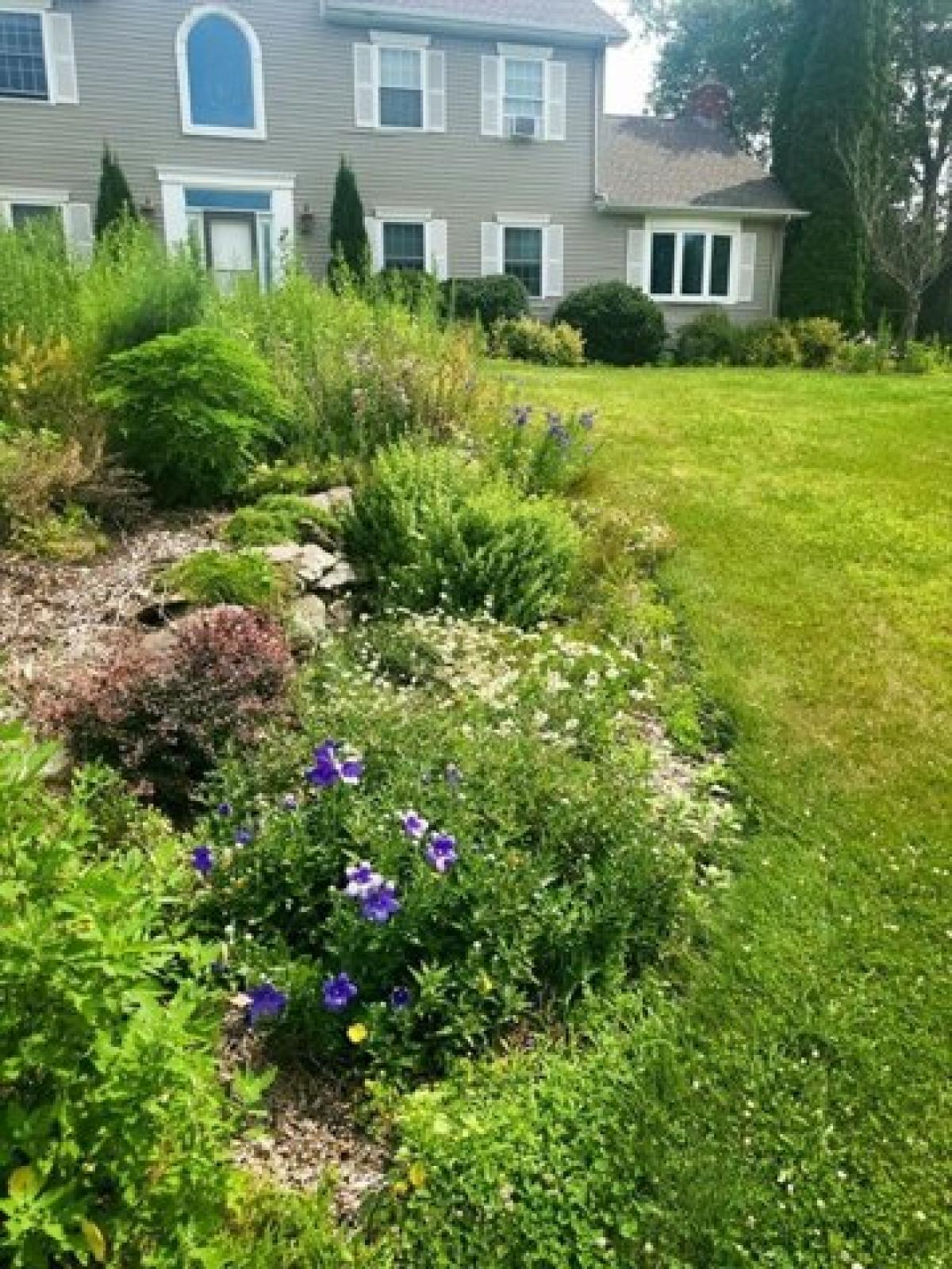 Picture of Home For Sale in Gardner, Massachusetts, United States